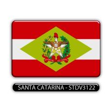 SANTA CATARINA