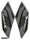 PLKBJ0003G330