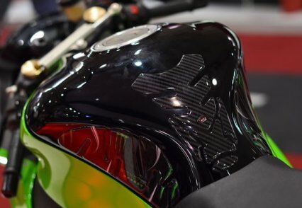 salao-duas-rodas-2011-023.jpg