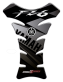 TKYH0027G001