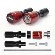 VERMELHO 