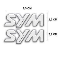 STDF0008R