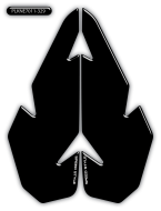 PLKNE7011R329