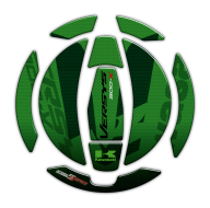 FKKW0052G091
