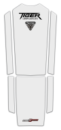 TPTR7573G054