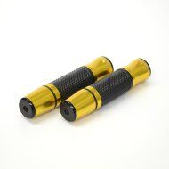 DOURADO 