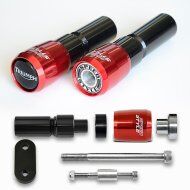 VERMELHO