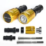 DOURADO 