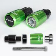 VERDE CLARO 