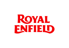 Royal Enfield