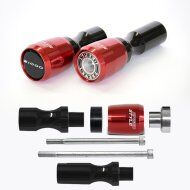VERMELHO 