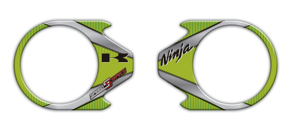 YPKW5542G032