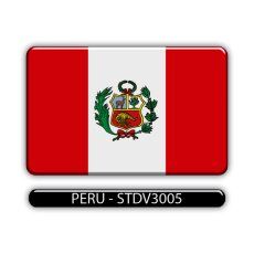 PERU