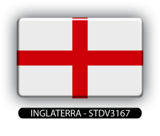 INGLATERRA