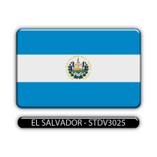 EL SALVADOR