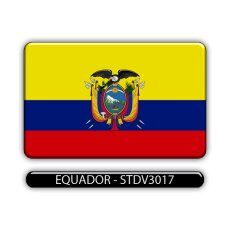 EQUADOR