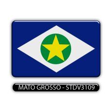 MATO GROSSO