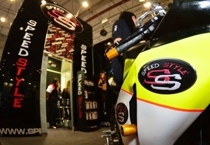 salao-duas-rodas-2011-051.jpg