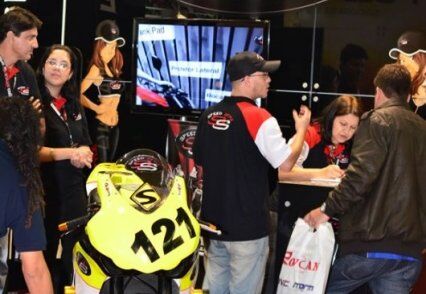 salao-duas-rodas-2011-020.jpg