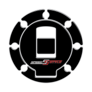 FCNE7011G041