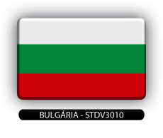 BULGÁRIA