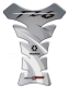 TKYH0031G001