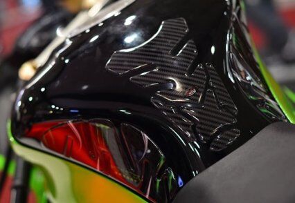 salao-duas-rodas-2011-064.jpg