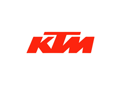 KTM