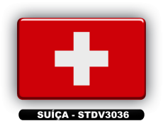 SUÍÇA