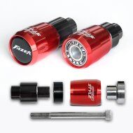VERMELHO 