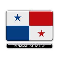 PANAMA