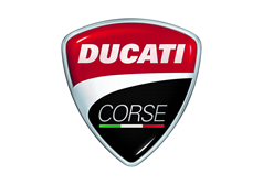 Ducati