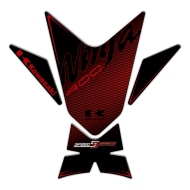 TKKW0013G085