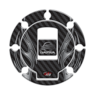 FCDF6004G041