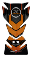 TKKW0002G040