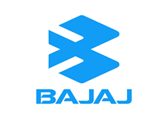 Bajaj