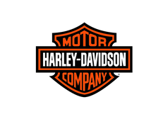 Harley Davidson