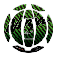 FKKW0020G091