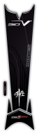 TKZT0001G129