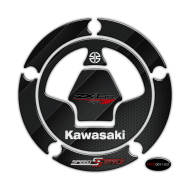 FKKW0051G021
