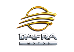 Dafra