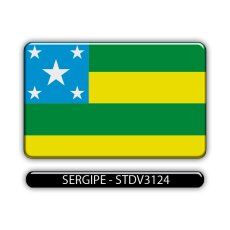 SERGIPE