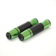 VERDE CLARO