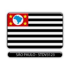 SÃO PAULO