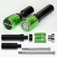 VERDE CLARO 