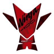 TKKW0016G085