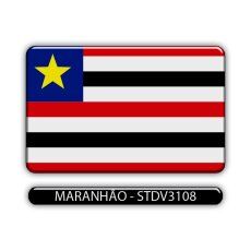 MARANHÃO