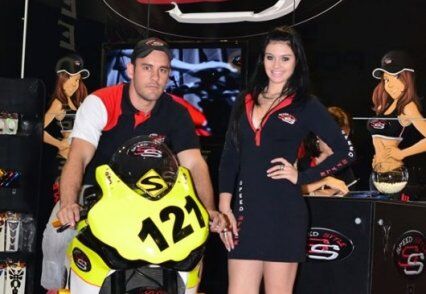 salao-duas-rodas-2011-019.jpg