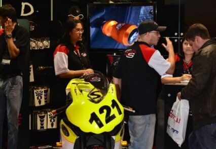 salao-duas-rodas-2011-039.jpg