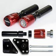 VERMELHO 